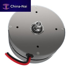 DC motor LM500-24brushless24 Vwith integrated controller