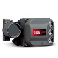 Digital valve controller FIELDVUE DVC6200explosion-proof