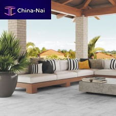 Indoor tile LEGNOoutdoorliving roomgarden