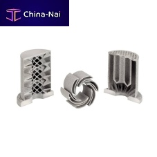 Metal 3D printer for the automotive industryfor the aerospace industrymedical