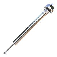 Linear displacement sensor LVPHLVDTinductiveanalog output