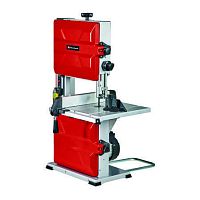 Band saw TC-SB 245 Lwoodbench-top