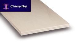 Wall-mounted plywood panel TUTTO-PIOPPOcoverlightweightPEFC certified