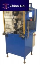 Electric press 601-04-200formingdrawingjoining