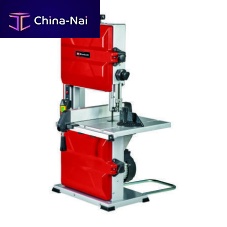 Band saw TC-SB 245 Lwoodbench-top