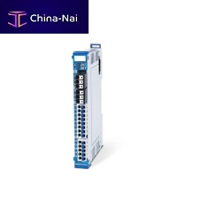 DC servomotor DC 061-124 V30 Vlow-voltage