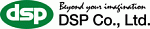 ��� �������� DSP Co., Ltd.