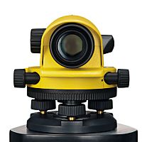 Optical level ZAL3 seriesmagneticrotaryautomatic