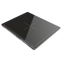 Veterinary radiography flat panel detector meX+ 1417WCCportablewireless14 x 17