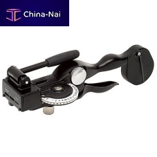 Manual embossing unit ID4002