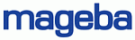 Все продукты Mageba