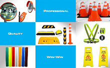 ��� �������� �����  CHENGDU RONGXIANG TECHNOLOGY Co. Ltd.