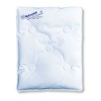 Cold thermal pack Thermoform® 1120general purpose