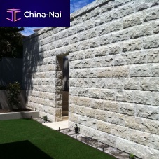 Natural stone cladding BATEIG FANTASIAnatural finishdecorativebeige