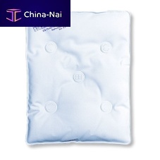Cold thermal pack Thermoform® 1120general purpose