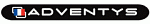 Все продукты ADVENTYS