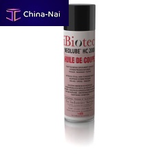 Cutting oil NEOLUBE® HC 2000lubricatingtappingmetal machining