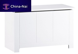 Unisex toy box 5W181