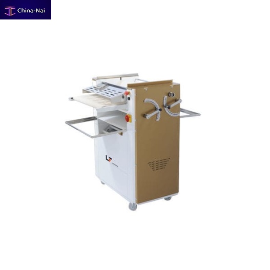 Molder FR - C series Molder FR - C series