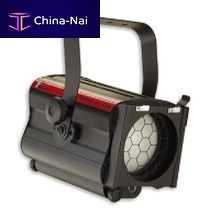 IP20 plano-convex spot FORMA PC650halogencommercialadjustable