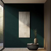 Decorative paint DECOPIAprotectivefinishinterior
