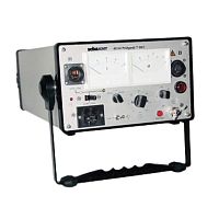 Hipot tester T 99/1