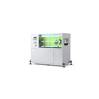 Pipe extrusion line haul-off EXT-BH series