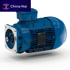 AC motor EUSAS®three-phaseasynchronousrobust