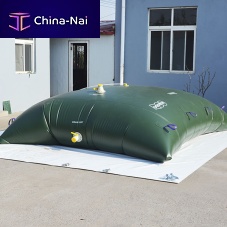 Fuel tank PT seriesfor boatstemporary storagefor ships