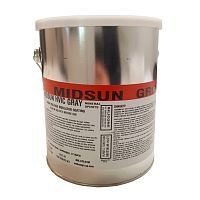 Power distribution coating HVIC Midsun®corrosion protectionprotectivehydro-oleophobic