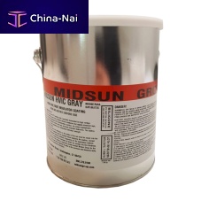 Power distribution coating HVIC Midsun®corrosion protectionprotectivehydro-oleophobic