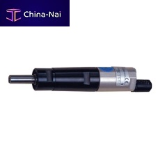 Rotary vane air motor LCYO series