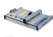 Cutting plotter MK500