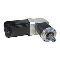 Stepper gear-motor right angle20 kW...50 kW20 - 50 Nm