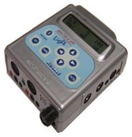 Intraoperative nerve stimulator Energy