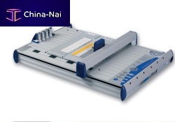 Cutting plotter MK500