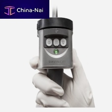 Endoscope camera surgicaldigitalHD