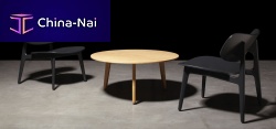 Traditional chair PLCsolid woodwoodencontract