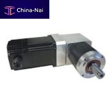 Stepper gear-motor right angle20 kW...50 kW20 - 50 Nm