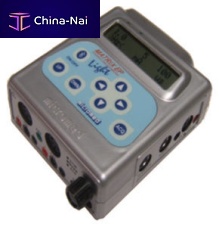 Intraoperative nerve stimulator Energy