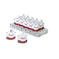 Direct-operated solenoid valve ES Series2/3-waynormally closednormally open