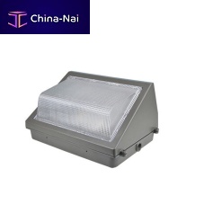 Contemporary wall light DUETTWW07Noutdoorcast aluminumPC