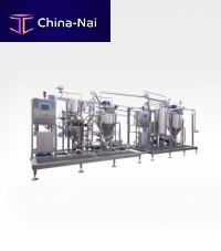 Food processing system