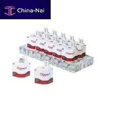 Direct-operated solenoid valve ES Series2/3-waynormally closednormally open
