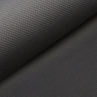 Upholstery fabric CANVASplainpolyesterpolyurethane