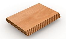 Ship partition wall panel IGNIPLY®for ship floorsfor ship ceilingsfor fire protection