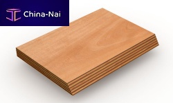 Ship partition wall panel IGNIPLY®for ship floorsfor ship ceilingsfor fire protection