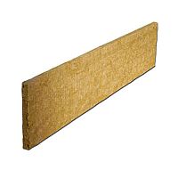 Wooden raised access floor PLAKAFEUfire-retardantindoor