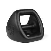 Kettlebell YBELL PRO