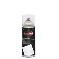 Paint additive V402